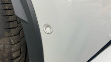 Toyota C-HR 1.8 Hybrid GR Sport 5dr CVT Hybrid Hatchback